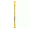 Laužtuvas DeWALT DWHT55129-1 Ilgis 609.6 mm 1 vnt.