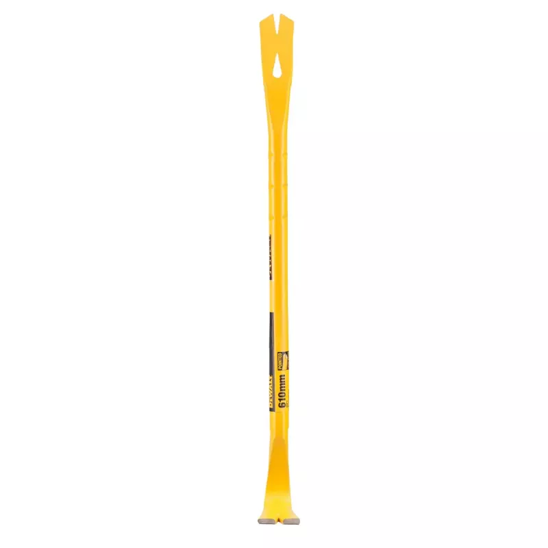 Laužtuvas DeWALT DWHT55129-1 Ilgis 609.6 mm 1 vnt.