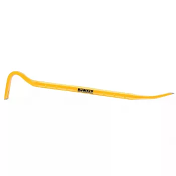 Laužtuvas DeWALT DWHT55129-1 Ilgis 609.6 mm 1 vnt.