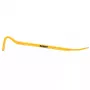 Laužtuvas DeWALT DWHT55129-1 Ilgis 609.6 mm 1 vnt.