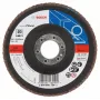 Bosch X551 Expert šlifavimo diskas metalui
