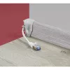 Tinklo kabelis Renkforce RF-4149837 0,5 m Cat6a U/FTP