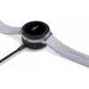 Samsung EP-OR825 belaidis laikrodžio įkroviklis, juodas, USB, 0,8 m