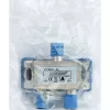 Kabelio skirstytuvas Schwaiger VTF8822 241