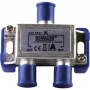 Kabelio skirstytuvas Schwaiger VTF8822 241