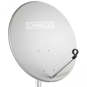 Palydovinė antena Schwaiger SPI440