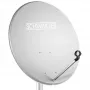 Palydovinė antena Schwaiger SPI440