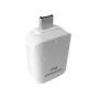 Samsung GH96-09728A USB Micro-B jungtis
