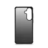 Mobiliojo telefono dėklas HAMA Extreme Protect, Samsung Galaxy S26+, 17 cm (6,7 inch), juodas