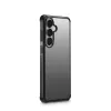 Mobiliojo telefono dėklas HAMA Extreme Protect, Samsung Galaxy S26+, 17 cm (6,7 inch), juodas