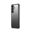 Mobiliojo telefono dėklas HAMA Extreme Protect, Samsung Galaxy S26+, 17 cm (6,7 inch), juodas
