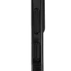 Mobiliojo telefono dėklas HAMA Extreme Protect, Samsung Galaxy S26+, 17 cm (6,7 inch), juodas