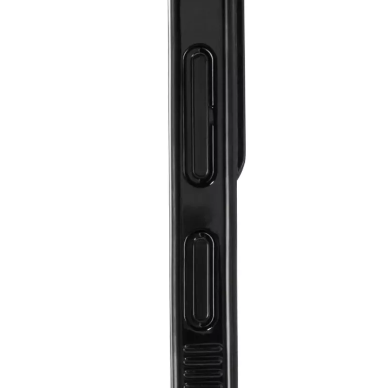 Mobiliojo telefono dėklas HAMA Extreme Protect, Samsung Galaxy S26+, 17 cm (6,7 inch), juodas