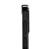 Mobiliojo telefono dėklas HAMA Extreme Protect, Samsung Galaxy S26+, 17 cm (6,7 inch), juodas