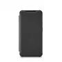 HAMA dėklas Samsung Galaxy S26 Extreme Protect, 16 cm (6,3 inch), juodas, 2 kortelių kišenės