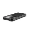 HAMA dėklas Samsung Galaxy S26 Extreme Protect, 16 cm (6,3 inch), juodas, 2 kortelių kišenės