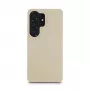 Mobilaus telefono dėklas HAMA Fantastic Feel, skirtas Galaxy S26 Ultra, 17,5 cm (6,9 colio), smėlio spalvos
