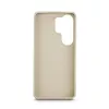 Mobilaus telefono dėklas HAMA Fantastic Feel, skirtas Galaxy S26 Ultra, 17,5 cm (6,9 colio), smėlio spalvos