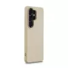 Mobilaus telefono dėklas HAMA Fantastic Feel, skirtas Galaxy S26 Ultra, 17,5 cm (6,9 colio), smėlio spalvos