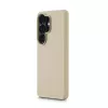 Mobilaus telefono dėklas HAMA Fantastic Feel, skirtas Galaxy S26 Ultra, 17,5 cm (6,9 colio), smėlio spalvos