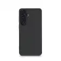 Hama Fantastic Feel dėklas Samsung Galaxy S26+ juodas 17 cm (6.7 inch)