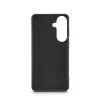 Hama Fantastic Feel dėklas Samsung Galaxy S26+ juodas 17 cm (6.7 inch)