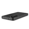 Hama Fantastic Feel dėklas Samsung Galaxy S26+ juodas 17 cm (6.7 inch)