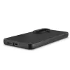 Hama Fantastic Feel dėklas Samsung Galaxy S26+ juodas 17 cm (6.7 inch)
