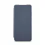 Folio dėklas HAMA Fantastic Feel, Samsung Galaxy S26 Ultra, 17,5 cm (6,9 colio), mėlynas, 2 kortelių kišenės