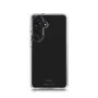 Dėklas HAMA Extreme Protect Samsung Galaxy S26+ (17 cm / 6,7 colio) skaidrus