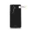 Dėklas HAMA Extreme Protect Samsung Galaxy S26+ (17 cm / 6,7 colio) skaidrus