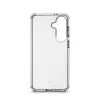 Dėklas HAMA Extreme Protect Samsung Galaxy S26+ (17 cm / 6,7 colio) skaidrus