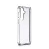 Dėklas HAMA Extreme Protect Samsung Galaxy S26+ (17 cm / 6,7 colio) skaidrus