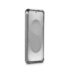 Dėklas HAMA Extreme Protect Samsung Galaxy S26+ (17 cm / 6,7 colio) skaidrus