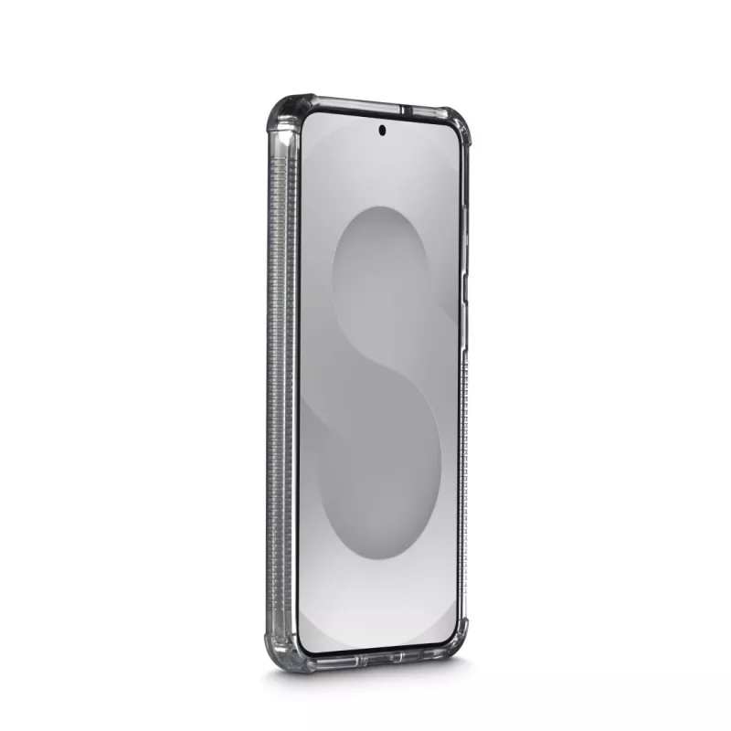 Dėklas HAMA Extreme Protect Samsung Galaxy S26+ (17 cm / 6,7 colio) skaidrus