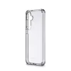 Dėklas HAMA Extreme Protect Samsung Galaxy S26+ (17 cm / 6,7 colio) skaidrus
