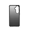 Mobiliojo telefono dėklas HAMA Extreme Protect, Samsung Galaxy S26, 16 cm (6,3 colio), juodas