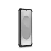Mobiliojo telefono dėklas HAMA Extreme Protect, Samsung Galaxy S26, 16 cm (6,3 colio), juodas