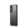 Mobiliojo telefono dėklas HAMA Extreme Protect, Samsung Galaxy S26, 16 cm (6,3 colio), juodas