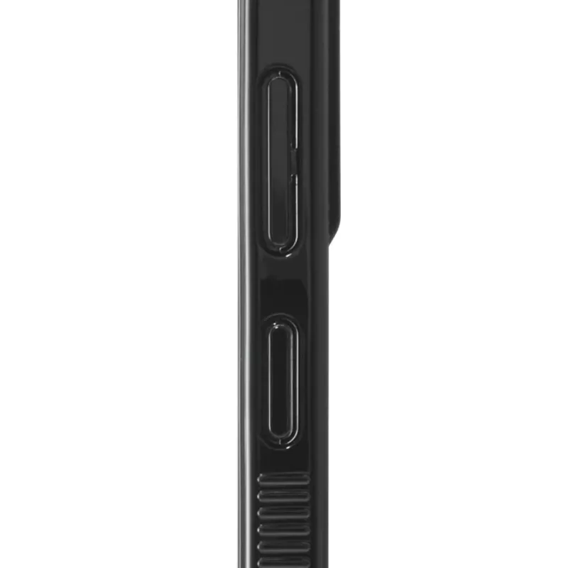 Mobiliojo telefono dėklas HAMA Extreme Protect, Samsung Galaxy S26, 16 cm (6,3 colio), juodas