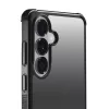 Mobiliojo telefono dėklas HAMA Extreme Protect, Samsung Galaxy S26, 16 cm (6,3 colio), juodas