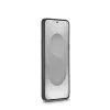 Mobiliojo telefono dėklas HAMA Slim Protect, skirtas Samsung Galaxy S26, skaidrus, tinka iki 16 cm (6,3 colio)