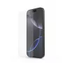 Hama Extreme Protect apsauginis stiklas Samsung Galaxy S26+, 1 vnt.