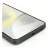 Hama Extreme Protect apsauginis stiklas Samsung Galaxy S26+, 1 vnt.
