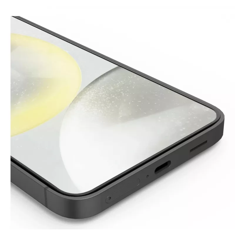 Hama Extreme Protect apsauginis stiklas Samsung Galaxy S26+, 1 vnt.