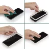 Hama Extreme Protect apsauginis stiklas Samsung Galaxy S26+, 1 vnt.