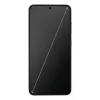 Hama Extreme Protect apsauginis stiklas Samsung Galaxy S26+, 1 vnt.