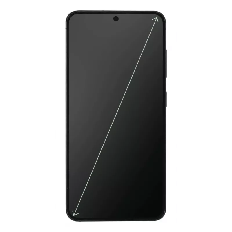 Hama Extreme Protect apsauginis stiklas Samsung Galaxy S26+, 1 vnt.