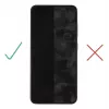 Hama Extreme Protect apsauginis stiklas Samsung Galaxy S26+, 1 vnt.