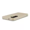 Mobiliojo telefono dėklas HAMA Fantastic Feel, skirtas Samsung Galaxy S26, 16 cm (6,3 colio), smėlio spalvos